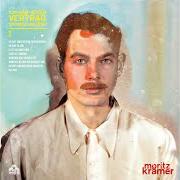 Il testo ES IST EIN LANGER WEG di MORITZ KRÄMER è presente anche nell'album Ich hab' einen vertrag unterschrieben 1 (2018)