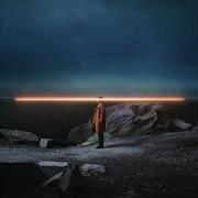 Il testo THIN FLOORS AND TALL CEILINGS (FORD. REMIX) di ODESZA è presente anche nell'album A moment apart (remixes) (2019)