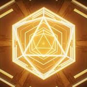 Il testo BEHIND THE SUN di ODESZA è presente anche nell'album The last goodbye (2022)