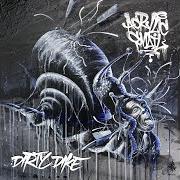 Il testo REX 01 di DIRTY DIKE è presente anche nell'album Acrylic snail (2018)