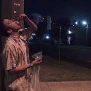 Il testo ALCOHOLIC TOSSER di DIRTY DIKE è presente anche nell'album Sucking on prawns in the moonlight (2015)