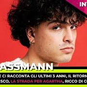 Il testo WITHOUT YOU di LEO GASSMANN è presente anche nell'album La strada per agartha (2023)