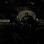 Il testo CALIMERO di VEGEDREAM è presente anche nell'album Ategban (2019)