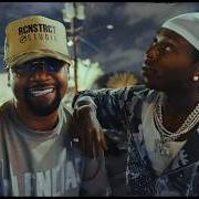 Il testo YOU DECIDE (INTRO) di JACQUEES è presente anche nell'album Lick back (2026)