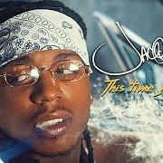 Il testo IT'S ON THE WAY di JACQUEES è presente anche nell'album This time i'm serious (2018)