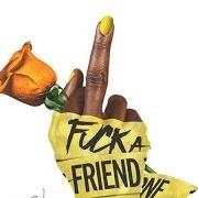 Il testo AT THE CLUB di JACQUEES è presente anche nell'album Fuck a friend zone (2017)