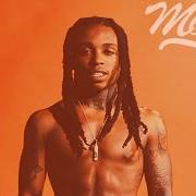 Il testo R&B NIGGA di JACQUEES è presente anche nell'album Mood (2015)