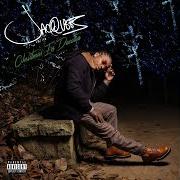 Il testo FYB CHRISTMAS di JACQUEES è presente anche nell'album Christmas in decatur (2019)