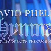 Il testo I SURRENDER ALL di DAVID PHELPS è presente anche nell'album Hymnal (2017)