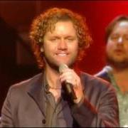 Il testo WHAT A WONDERFUL WORLD di DAVID PHELPS è presente anche nell'album Classic (2012)