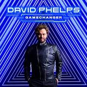 Il testo SONG FOR SINNERS di DAVID PHELPS è presente anche nell'album Gamechanger (2021)