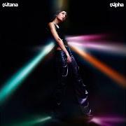 Il testo LUNA di AITANA OCAÑA è presente anche nell'album Alpha (2023)