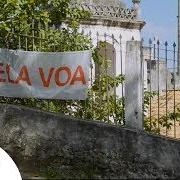 Il testo NADA SERÁ MAIS COMO ERA ANTES di SILVA è presente anche nell'album Brasileiro (2018)