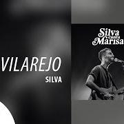 Il testo NÃO VÁ EMBORA di SILVA è presente anche nell'album Silva canta marisa (ao vivo) (2017)