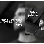 Il testo TEMA DE AMOR di SILVA è presente anche nell'album Silva canta marisa (2016)