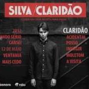 Il testo CLARIDÃO di SILVA è presente anche nell'album Claridão (2012)