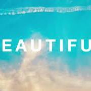 Il testo LIFE IS BEAUTIFUL di THIRTY SECONDS TO MARS è presente anche nell'album It's the end of the world but it's a beautiful day (2023)
