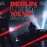 Il testo SO ALLEINE di CAPITAL BRA è presente anche nell'album Berlin lebt 2 (2019)