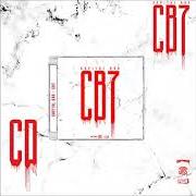 Il testo ZEIT VERGEHT di CAPITAL BRA è presente anche nell'album Cb7 (2020)