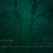 Il testo THE GOD OF CROSSROADS di DAVID SYLVIAN è presente anche nell'album There's a light that enters houses with no other house in sight (2014)