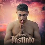 Il testo DE MI NO TE OLVIDAS di EINAR è presente anche nell'album Instinto (2022)