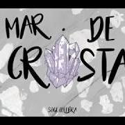 Il testo LA PIEZA DEL PUZZLE di SOGE è presente anche nell'album Mar de cristal (2018)