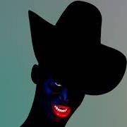 Il testo LORD di YOUNG FATHERS è presente anche nell'album Cocoa sugar (2018)