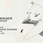 Il testo JTR di RYLEY WALKER è presente anche nell'album The lillywhite sessions (2018)