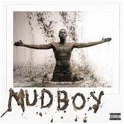 Il testo CHIPPI CHIPPI di SHECK WES è presente anche nell'album Mudboy (2018)