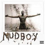 Il testo LIVE SHECK WES di SHECK WES è presente anche nell'album Mudboy (2018)