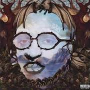 Il testo GIVE IT TO EM di QUAVO è presente anche nell'album Quavo huncho (2018)