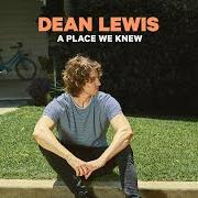 Il testo STAY AWAKE di DEAN LEWIS è presente anche nell'album A place we knew (2019)