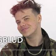 Il testo SWEET HEROINE di YUNGBLUD è presente anche nell'album Yungblud (2022)