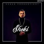 Il testo MEIN ZEMER AUS ALBANIEN di GENT è presente anche nell'album Shoki (2018)