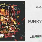Il testo SKUBA DOLPH di SADA BABY è presente anche nell'album Bartier bounty (2019)