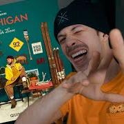 Il testo WHEN I DIE di QUINN XCII è presente anche nell'album From michigan with love (2019)