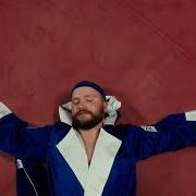 Il testo BARTENDER di QUINN XCII è presente anche nell'album The people's champ (2023)