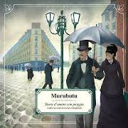 Il testo ODE ALLA PIOGGIA (INTRO) di MURUBUTU è presente anche nell'album Storie d'amore con pioggia e altri racconti di rovesci e temporali (2022)