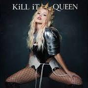 Il testo KILL IT QUEEN di AVA MAX è presente anche nell'album Kill it queen (2026)
