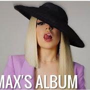Il testo ON SOMEBODY di AVA MAX è presente anche nell'album On somebody (2020)