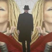 Il testo UN PO' COME LA VITA di PATTY PRAVO E BRIGA è presente anche nell'album Un po' come la vita (2019)