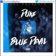 Il testo NIGGAS AIN'T SAFE di LIL DUKE è presente anche nell'album Blue devil ii (2019)