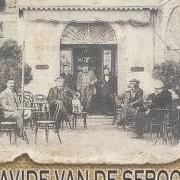 Il testo LA BALÈRA di DAVIDE VAN DE SFROOS è presente anche nell'album Brèva e tivàn (1999)