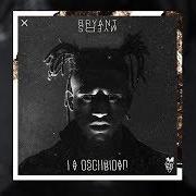 Il testo PRENDE UN PHILLIE di BRYANT MYERS è presente anche nell'album La oscuridad (2018)