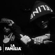Il testo KILLA di BRYANT MYERS è presente anche nell'album Killa (2025)