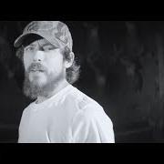 Il testo GOOD FOLKS GOIN' TO WORK di CHRIS JANSON è presente anche nell'album The outlaw side of me (2023)