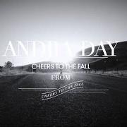 Il testo GOLD di ANDRA DAY è presente anche nell'album Cheers to the fall (2015)