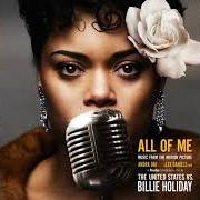 Il testo GIMME A PIGFOOT AND BOTTLE OF BEER di ANDRA DAY è presente anche nell'album The united states vs. billie holiday (2021)