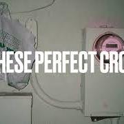 All these perfect crosses