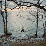 Close your eyes Close your eyes